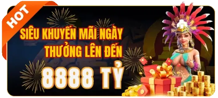 Chuyên mục Casino Lixi88