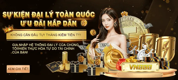 Cá cược Thể Thao tại Lixi88