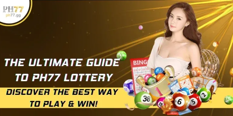 Hướng dẫn truy cập Lixi88 an toàn