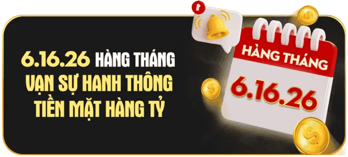 Khuyến Mãi Lixi88 Hấp Dẫn