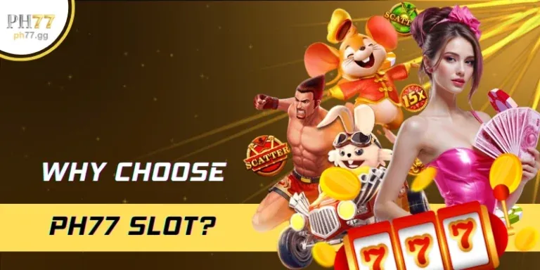 Casino Trực Tuyến Lixi88