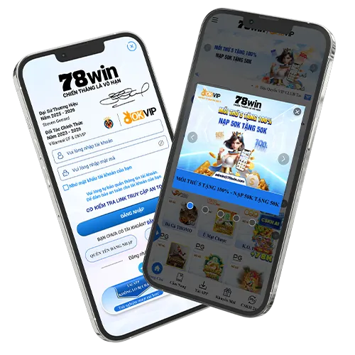 Khuyến mãi hấp dẫn Lixi88