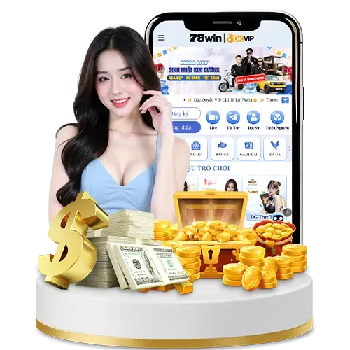 Ưu đãi và khuyến mãi hấp dẫn Lixi88