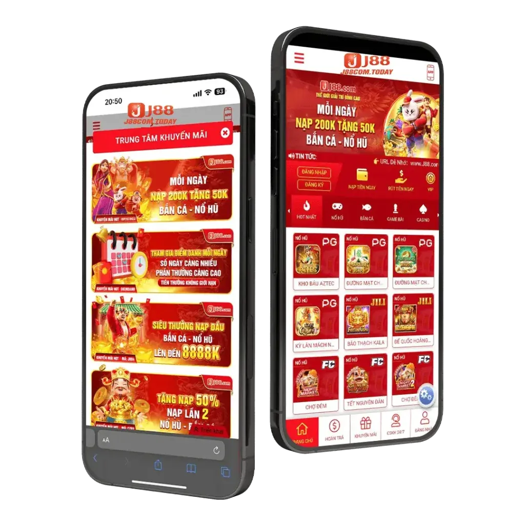 Nền tảng cá cược an toàn và bảo mật Lixi88