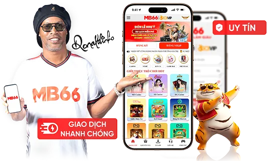 Nền tảng uy tín Lixi88
