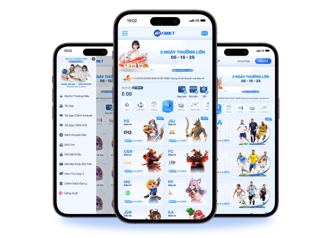 Đa dạng trò chơi casino tại Lixi88
