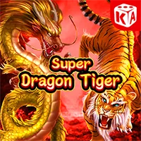 Tỷ lệ kèo cạnh tranh Lixi88