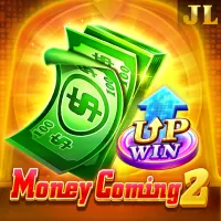 Hình ảnh Casino trực tuyến
