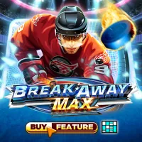 Poker trực tuyến Lixi88