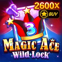Roulette trực tuyến Lixi88