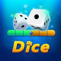 Hình ảnh game Nổ hũ với Jackpot lớn