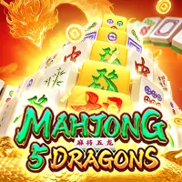Dragon Tiger trực tuyến Lixi88