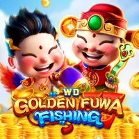 Hình ảnh game Bắn cá online