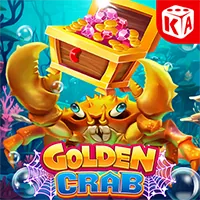 Sic Bo trực tuyến Lixi88