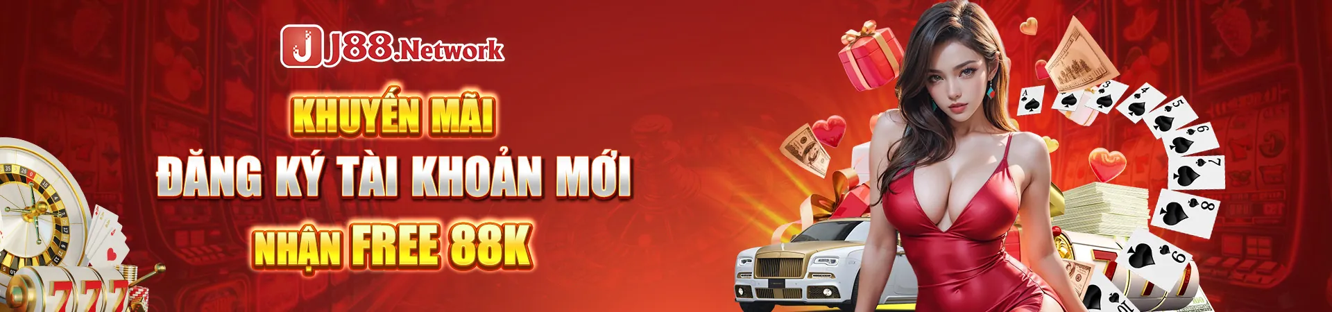 Hình ảnh đại diện Lixi88 Link Mới Nhất 2026, thể hiện sự an toàn và đa dạng trò chơi