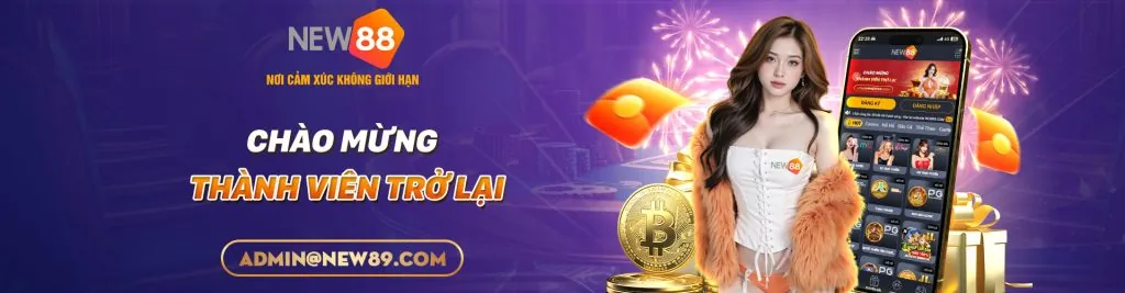 Khuyến mãi chào mừng Lixi88