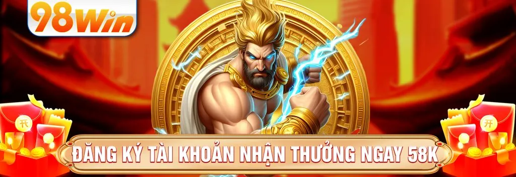 Thế giới Bắn Cá Lixi88 với đồ họa sống động