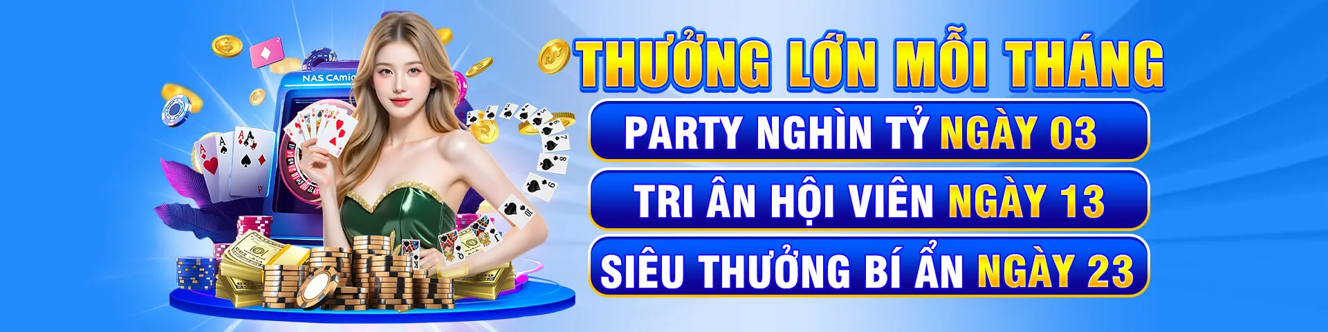 Hoàn trả cược Lixi88