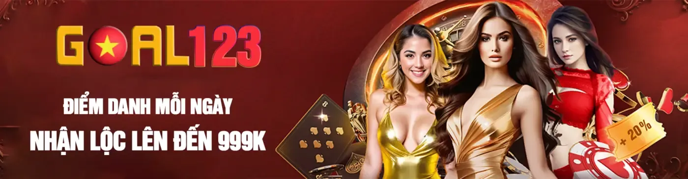 Sự kiện đặc biệt Lixi88