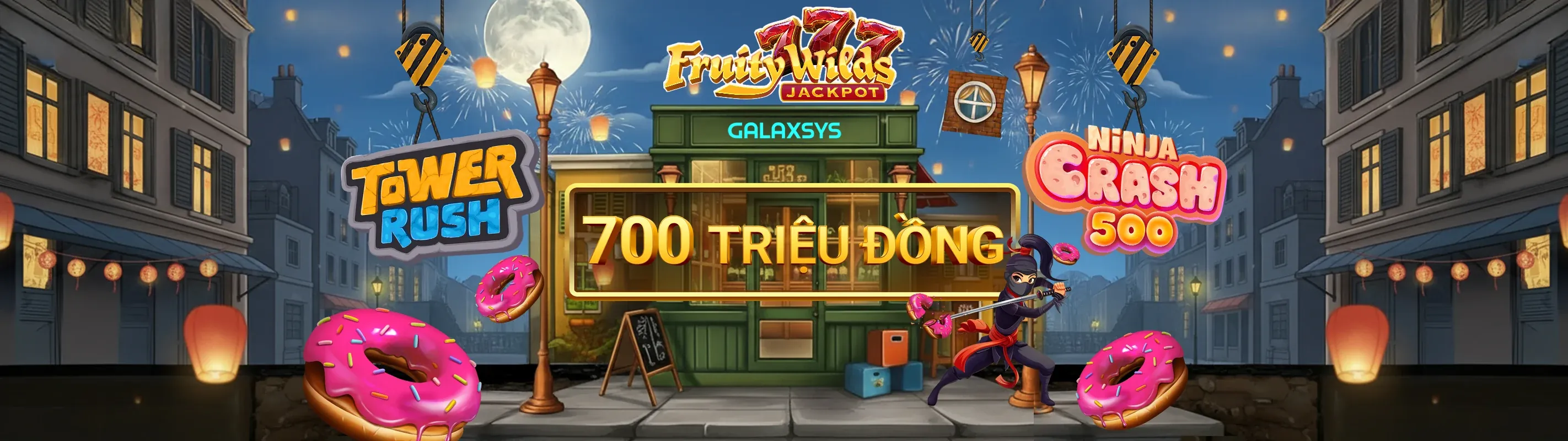 Lixi88 Liên Kết Mới Nhất 2026: Truy Cập An Toàn & Đăng Ký