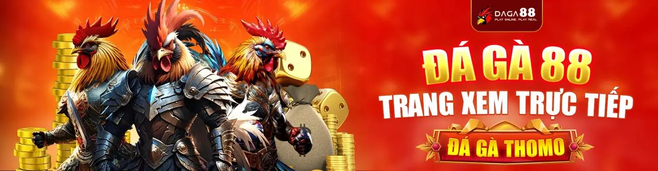 Hình ảnh hỗ trợ khách hàng chuyên nghiệp tại Lixi88 link mới