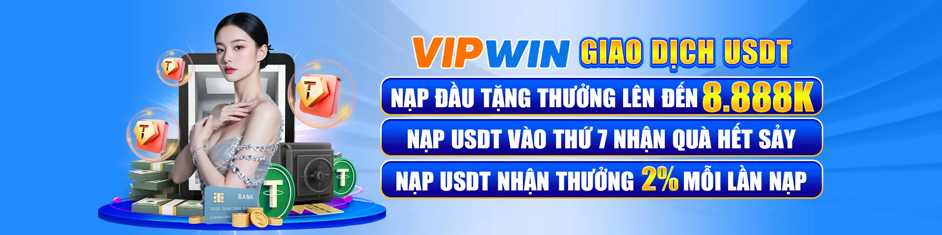 Các phương thức thanh toán an toàn và đa dạng tại Lixi88 link mới