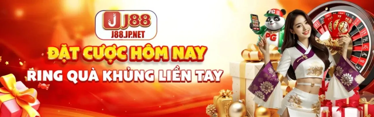 Tin tức Lixi88 Link Mới Nhất 2026