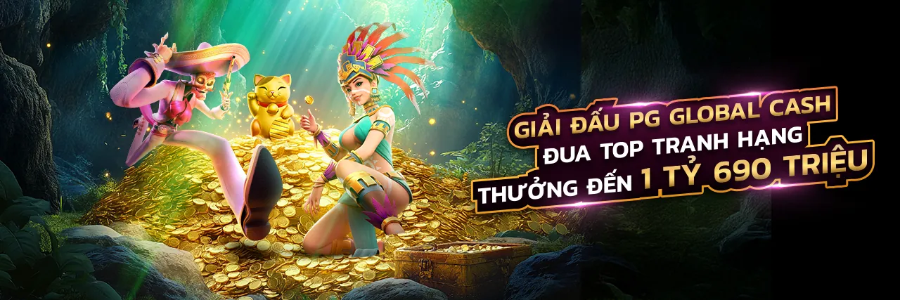 Sòng Bạc Trực Tuyến Lixi88 với dealer chuyên nghiệp