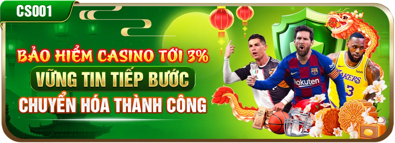 Hình ảnh giới thiệu Lixi88 liên kết mới 2026
