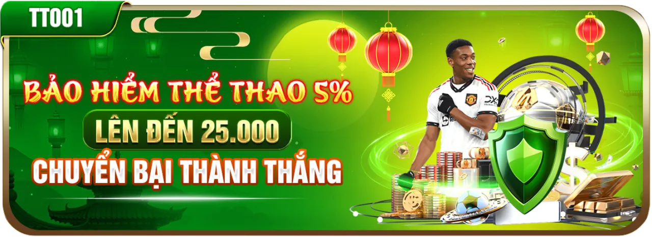 Khuyến Mãi Lixi88 Link Mới 2026