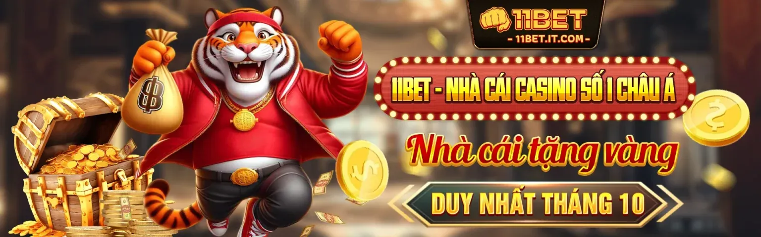 Giao diện Lixi88 Link Mới với đa dạng trò chơi
