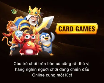 Thẻ cào điện thoại Lixi88
