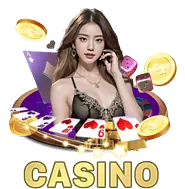 Chế độ chơi đa dạng trong game bắn cá Lixi88