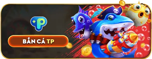 Đa dạng loài cá và boss trong bắn cá Lixi88