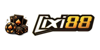 lixi88 link mới