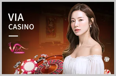 Hoàn trả cược bắn cá Lixi88