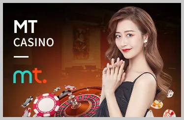 Ví điện tử Lixi88
