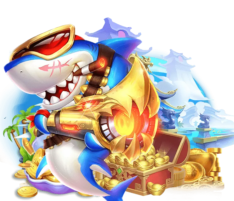 Tiền thưởng chào mừng Lixi88