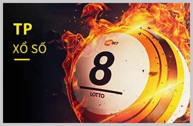 Rút tiền qua Ngân hàng Lixi88