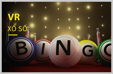 Casino trực tuyến Lixi88