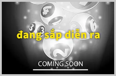Trò chơi Bắn cá Lixi88