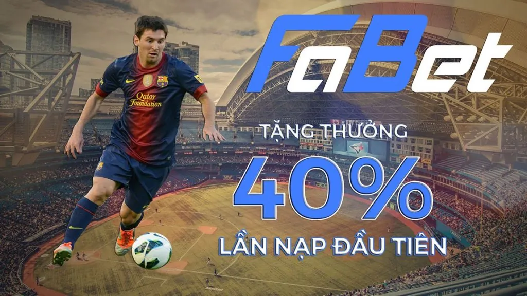 Bảo mật Lixi88