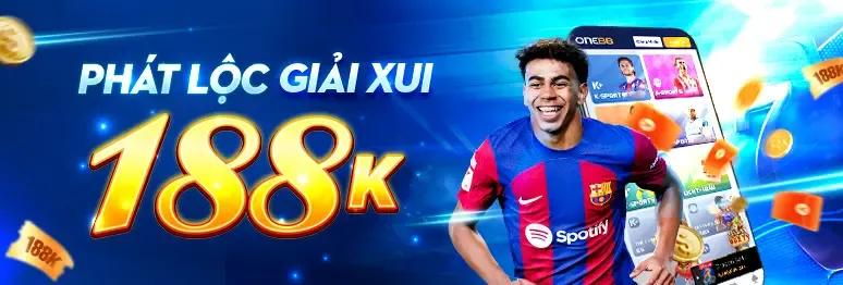 Hoàn trả Lixi88