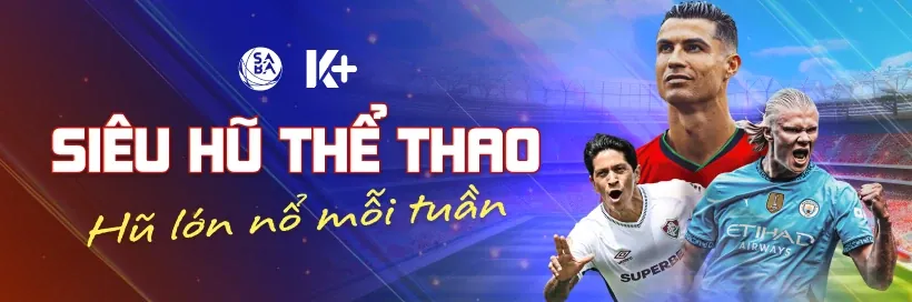 Trải nghiệm liền mạch Lixi88