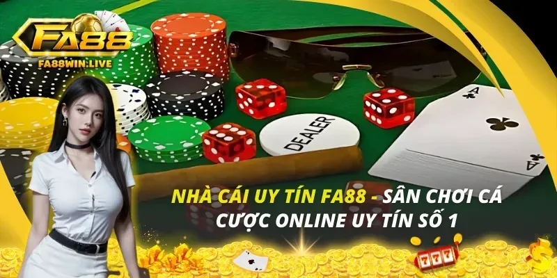 Đa dạng trò chơi tại Lixi88