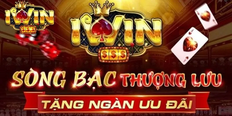 Cá cược eSports Lixi88