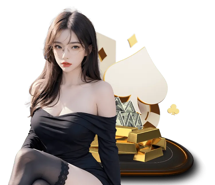 Tương lai phát triển của Lixi88