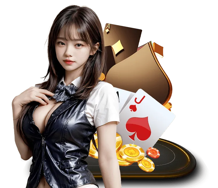Kho game đa dạng của Lixi88