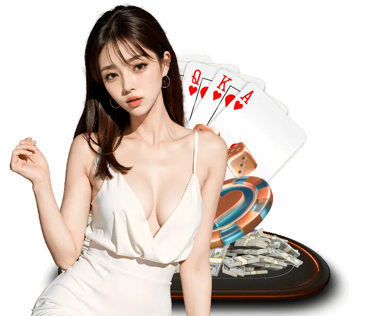 Đội ngũ Lixi88 cam kết tầm nhìn và sứ mệnh