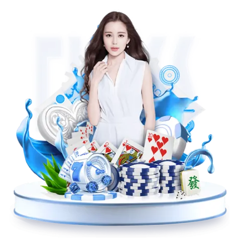 Nạp Tiền và Bắt Đầu Chơi